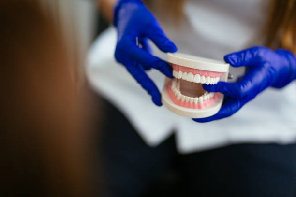Best Preventive Dentistry  in West Yarmouth, MA